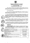 Vista preliminar de documento ra0931-2018