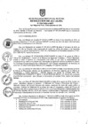 Vista preliminar de documento ra0830-2018