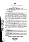 Vista preliminar de documento ra0964-2018