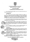 Vista preliminar de documento ra0993-2018
