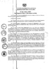 Vista preliminar de documento ra0921-2018