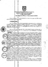 Vista preliminar de documento ra0881-2018