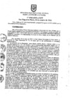 Vista preliminar de documento ra0943-2018