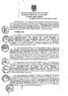 Vista preliminar de documento ra0995-2018