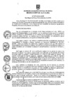 Vista preliminar de documento ra0977-2018