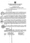 Vista preliminar de documento ra0900-2018