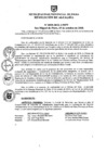Vista preliminar de documento ra0899-2018