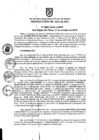 Vista preliminar de documento ra0887-2018