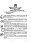 Vista preliminar de documento ra0895-2018