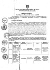 Vista preliminar de documento ra0886-2018
