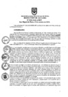 Vista preliminar de documento ra0918-2018