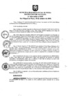 Vista preliminar de documento ra0914-2018