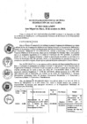 Vista preliminar de documento ra0913-2018