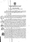 Vista preliminar de documento ra0911-2018