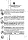 Vista preliminar de documento ra0916-2018