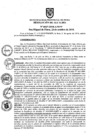 Vista preliminar de documento ra0927-2018