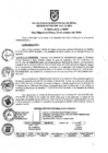 Vista preliminar de documento ra0925-2018