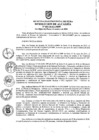 Vista preliminar de documento ra0853-2018