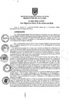 Vista preliminar de documento ra0953-2018