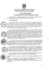 Vista preliminar de documento ra0975-2018