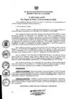 Vista preliminar de documento ra0978-2018