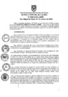 Vista preliminar de documento ra0955-2018