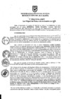 Vista preliminar de documento ra0968-2018