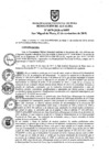 Vista preliminar de documento ra0979-2018
