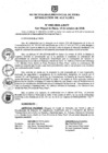 Vista preliminar de documento ra0903-2018