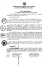 Vista preliminar de documento ra0897-2018