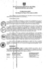 Vista preliminar de documento ra0896-2018