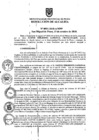 Vista preliminar de documento ra0891-2018