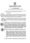 Vista preliminar de documento ra0922-2018