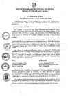 Vista preliminar de documento ra0926-2018