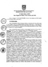 Vista preliminar de documento ra0920-2018