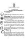 Vista preliminar de documento ra0960-2018