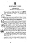 Vista preliminar de documento ra0969-2018
