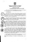 Vista preliminar de documento ra0965-2018