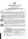 Vista preliminar de documento ra0980-2018