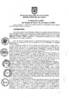 Vista preliminar de documento ra0959-2018