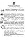 Vista preliminar de documento ra0982-2018
