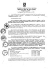 Vista preliminar de documento ra0954-2018