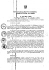 Vista preliminar de documento ra1015-2018