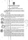 Vista preliminar de documento ra1007-2018