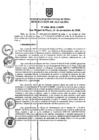 Vista preliminar de documento ra1006-2018