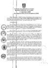 Vista preliminar de documento ra1028-2018
