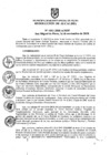 Vista preliminar de documento ra1011-2018