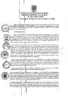 Vista preliminar de documento ra1027-2018