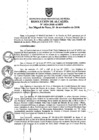 Vista preliminar de documento ra1024-2018