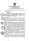 Vista preliminar de documento ra1048-2018